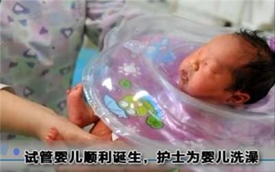 孕妈供卵代怀助孕咨询微信群